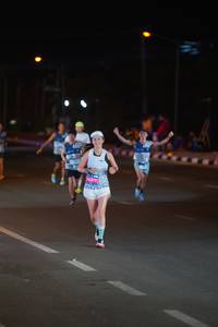 BIB: 
                            <button type="button" onclick="openModal(24241116)" class="btn btn-primary btn-sm float-right btn-popup" data-toggle="modal" data-target=".modal-high-quality">
                        <i class="fas fa-shopping-cart"></i> Add to Cart
                    </button>
                                            <button type="button" onclick="isThisMe(24241116, true)" class="btn btn-success btn-sm float-right btn-popup btn-isme hidden" data-toggle="tooltip" data-placement="bottom" title="นี่คือรูปของคุณใช่ไหม คลิกที่นี่เพื่อเอาเข้าอัลบั้ม">
                        <i class="fas fa-plus"></i> Add to album
                    </button>
                    <button type="button" onclick="isThisMe(24241116, false)" class="btn btn-warning btn-sm float-right btn-popup btn-isnotme hidden">
                        <i class="fas fa-ban"></i> Remove from album
                    </button>